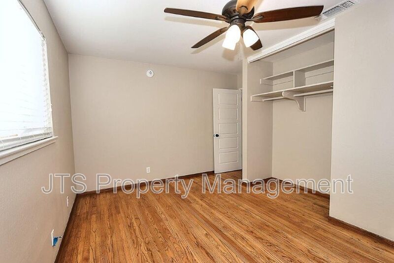 Nicely updated 1 Level Home! property image