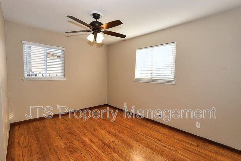 Nicely updated 1 Level Home! property image
