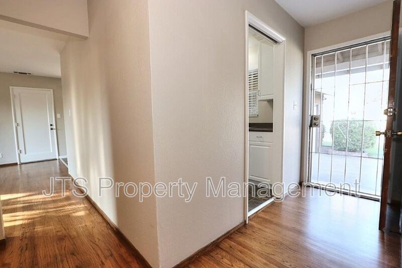 Nicely updated 1 Level Home! property image