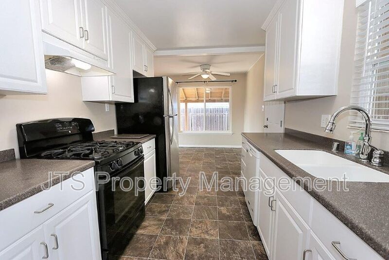Nicely updated 1 Level Home! property image