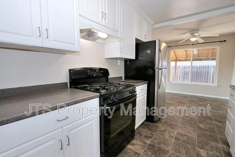 Nicely updated 1 Level Home! property image