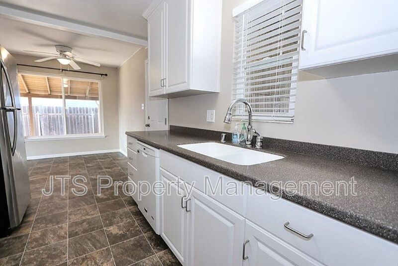 Nicely updated 1 Level Home! property image