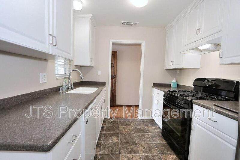 Nicely updated 1 Level Home! property image