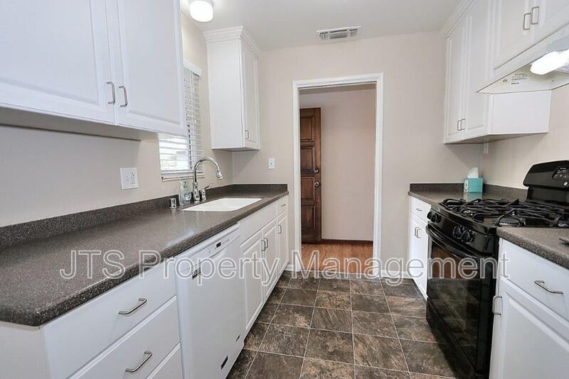 Nicely updated 1 Level Home! property image