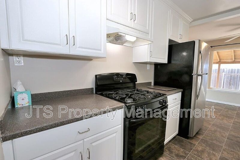 Nicely updated 1 Level Home! property image