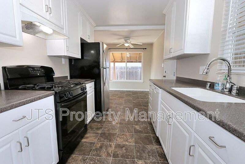 Nicely updated 1 Level Home! property image