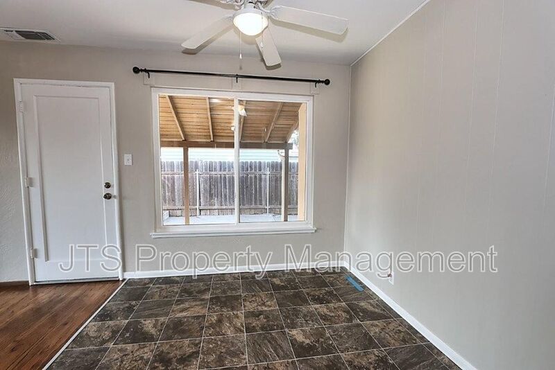 Nicely updated 1 Level Home! property image