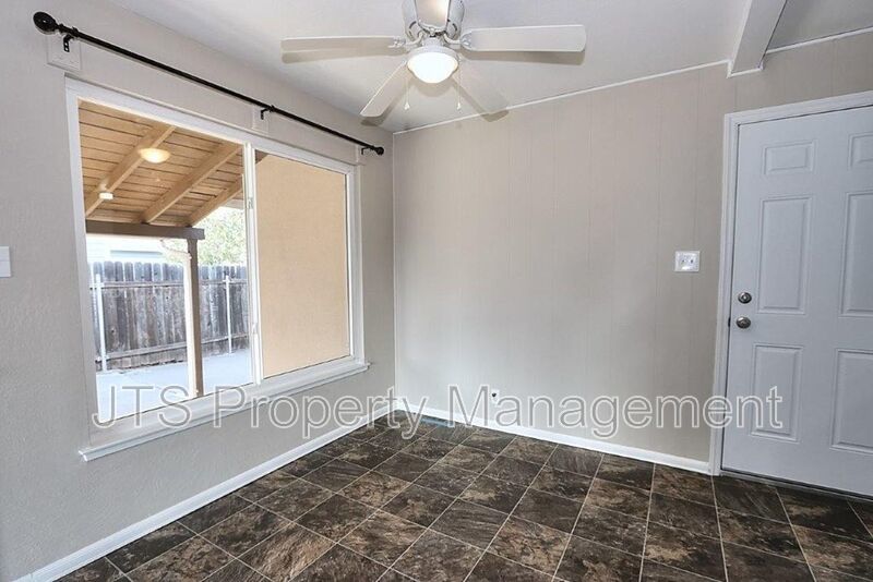 Nicely updated 1 Level Home! property image