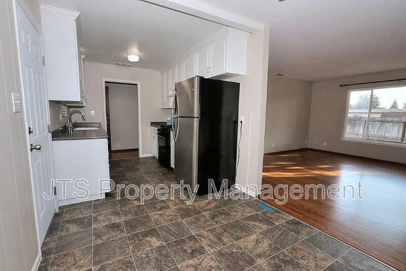 Nicely updated 1 Level Home! property image