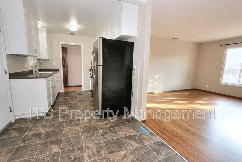 Nicely updated 1 Level Home! property image