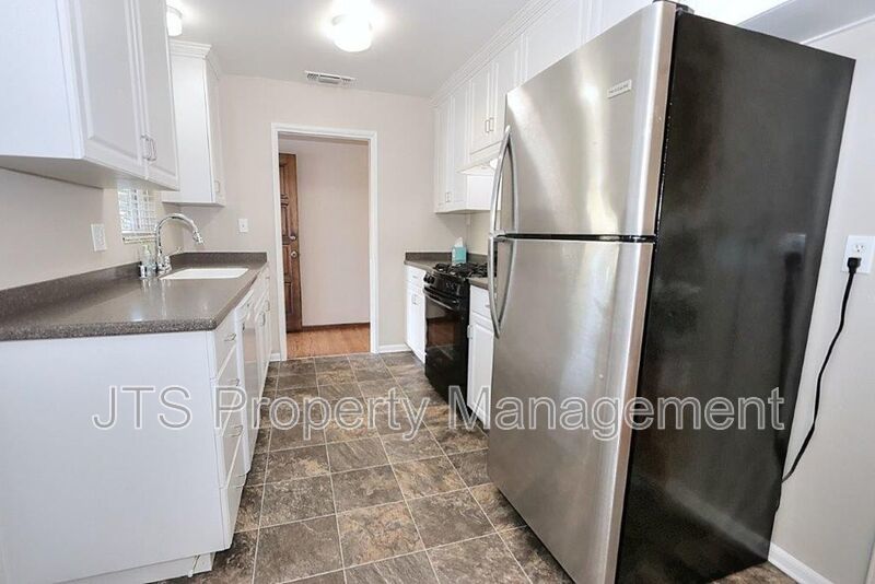 Nicely updated 1 Level Home! property image