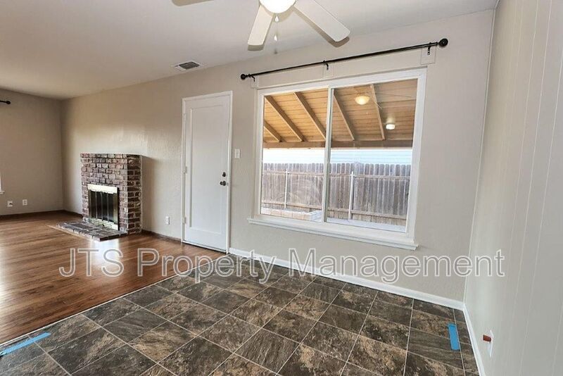 Nicely updated 1 Level Home! property image