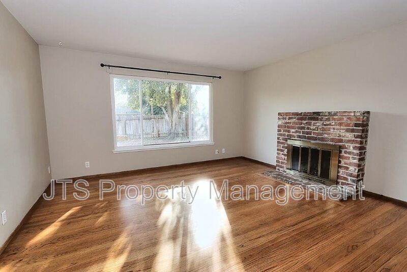 Nicely updated 1 Level Home! property image