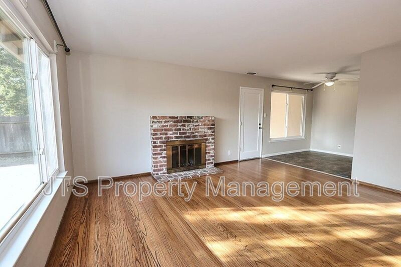 Nicely updated 1 Level Home! property image