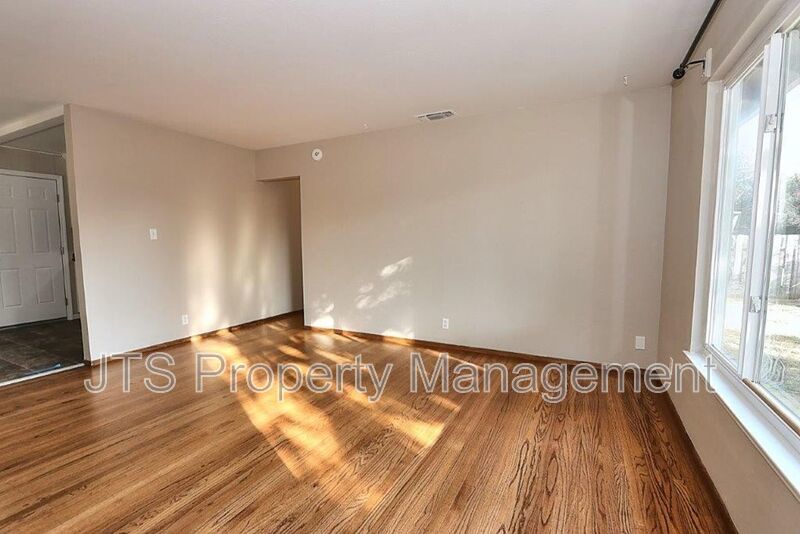Nicely updated 1 Level Home! property image