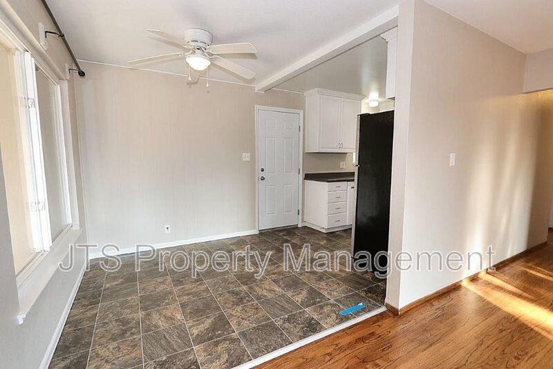 Nicely updated 1 Level Home! property image