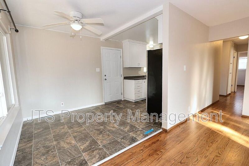 Nicely updated 1 Level Home! property image