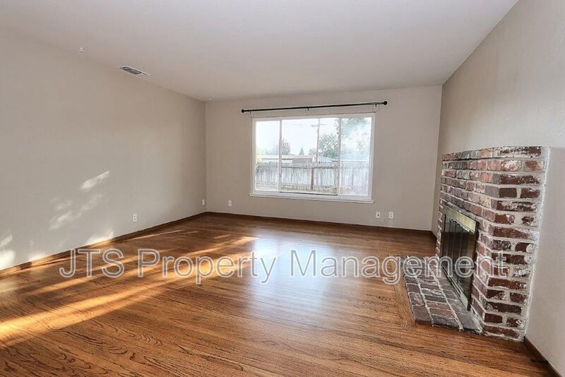 Nicely updated 1 Level Home! property image