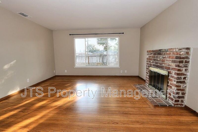 Nicely updated 1 Level Home! property image