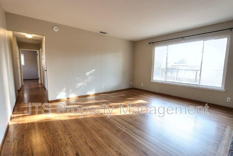 Nicely updated 1 Level Home! property image