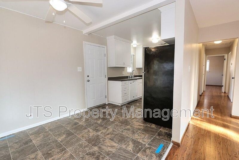 Nicely updated 1 Level Home! property image
