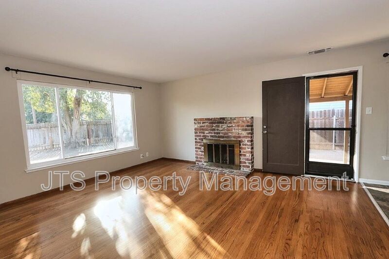 Nicely updated 1 Level Home! property image
