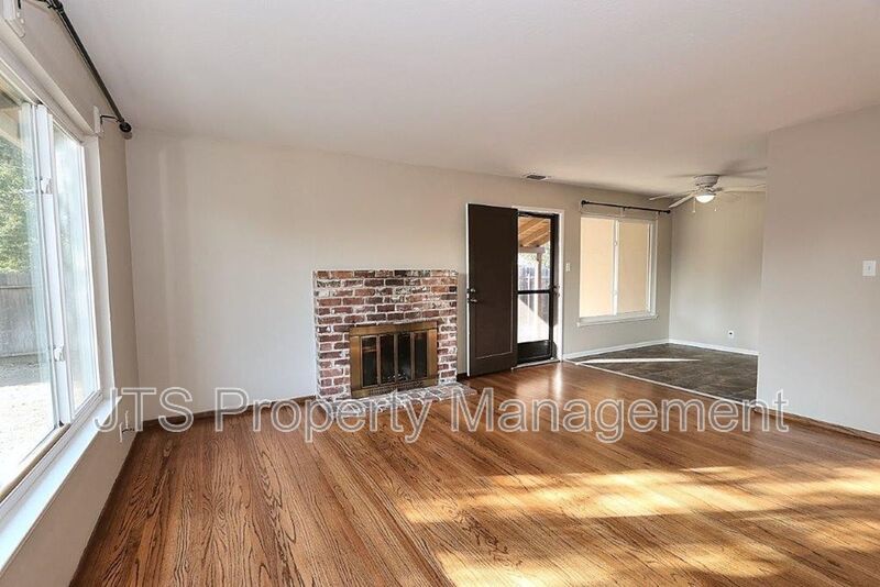 Nicely updated 1 Level Home! property image