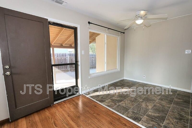Nicely updated 1 Level Home! property image