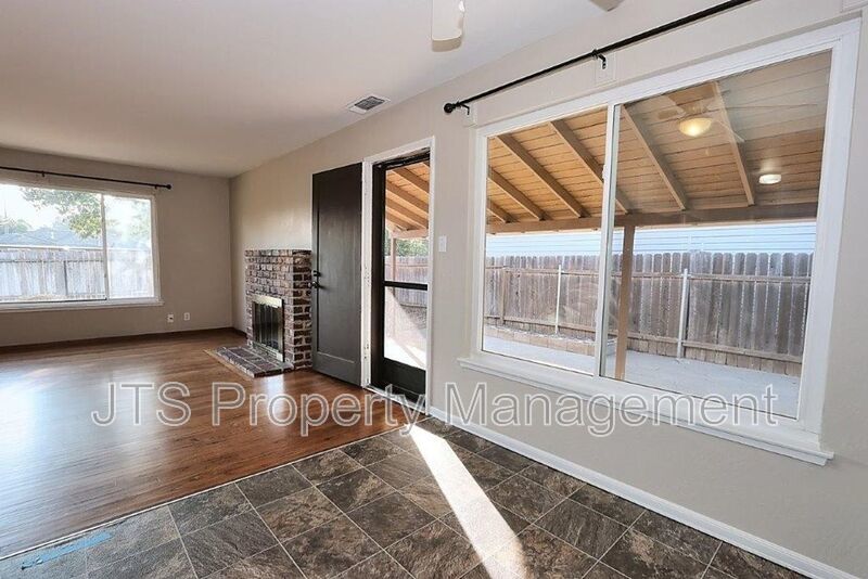 Nicely updated 1 Level Home! property image