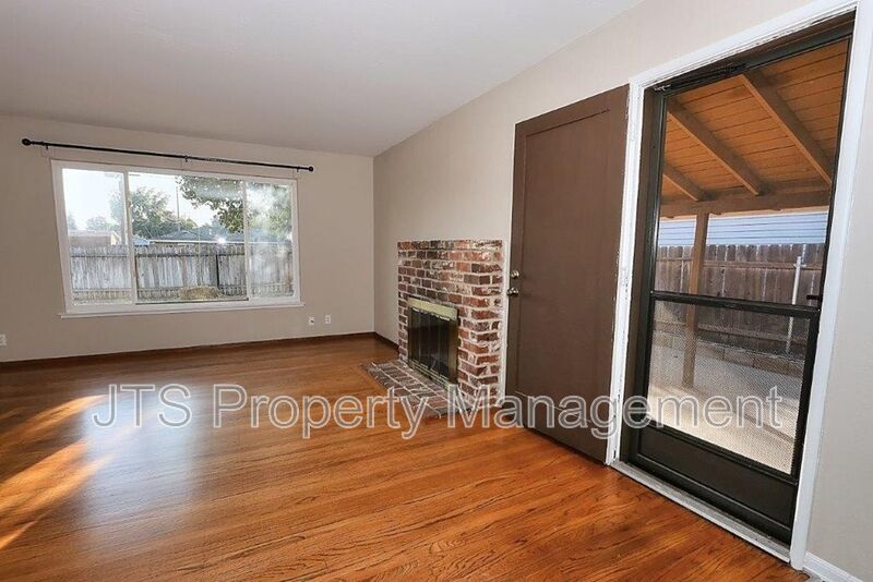 Nicely updated 1 Level Home! property image