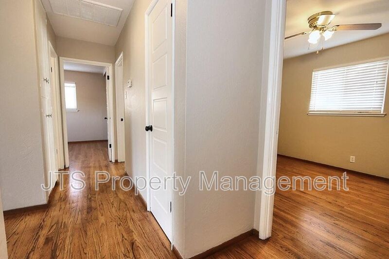 Nicely updated 1 Level Home! property image