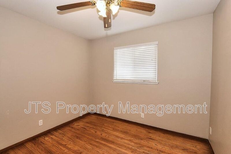 Nicely updated 1 Level Home! property image