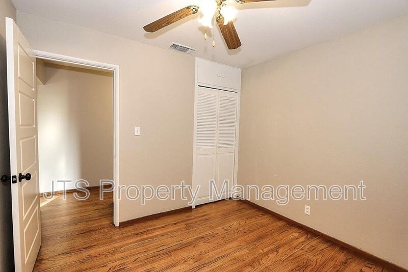 Nicely updated 1 Level Home! property image