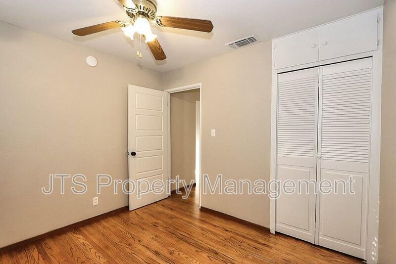 Nicely updated 1 Level Home! property image