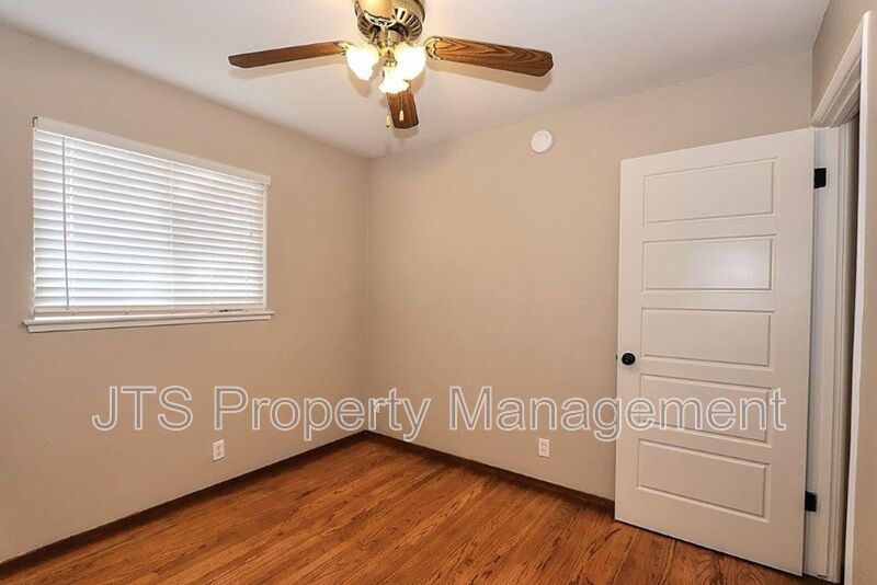 Nicely updated 1 Level Home! property image