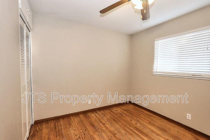 Nicely updated 1 Level Home! property image