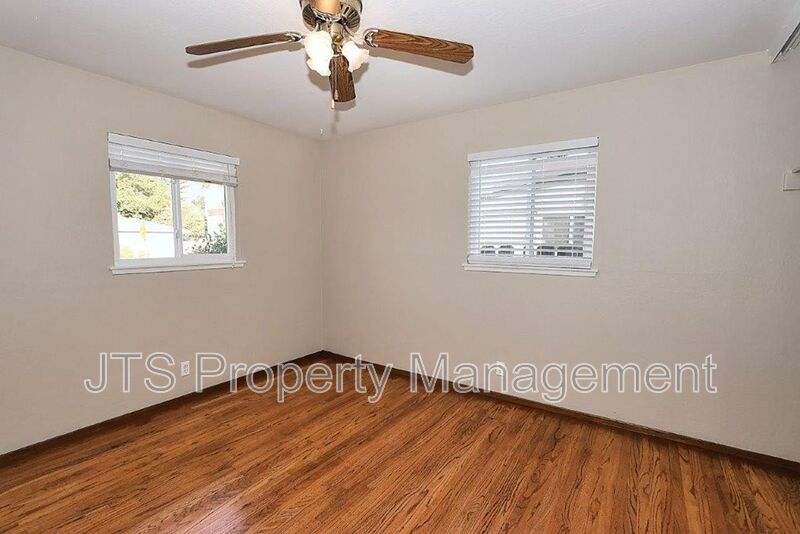 Nicely updated 1 Level Home! property image
