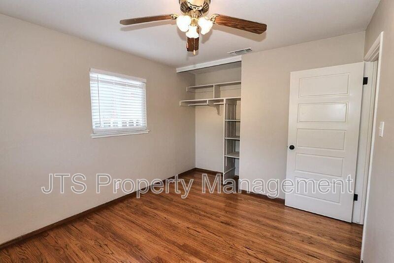 Nicely updated 1 Level Home! property image