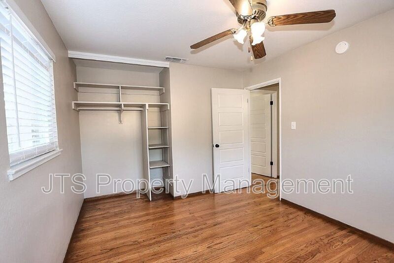 Nicely updated 1 Level Home! property image