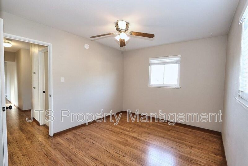 Nicely updated 1 Level Home! property image