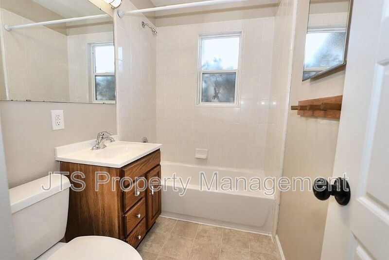 Nicely updated 1 Level Home! property image