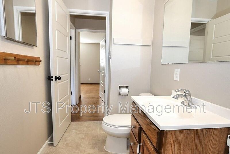 Nicely updated 1 Level Home! property image