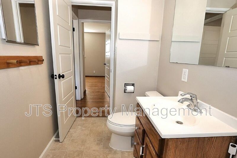 Nicely updated 1 Level Home! property image