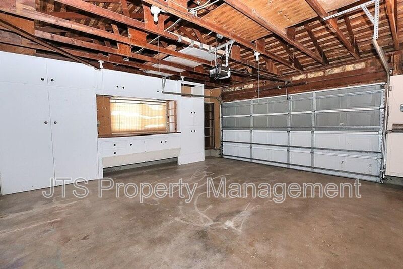 Nicely updated 1 Level Home! property image