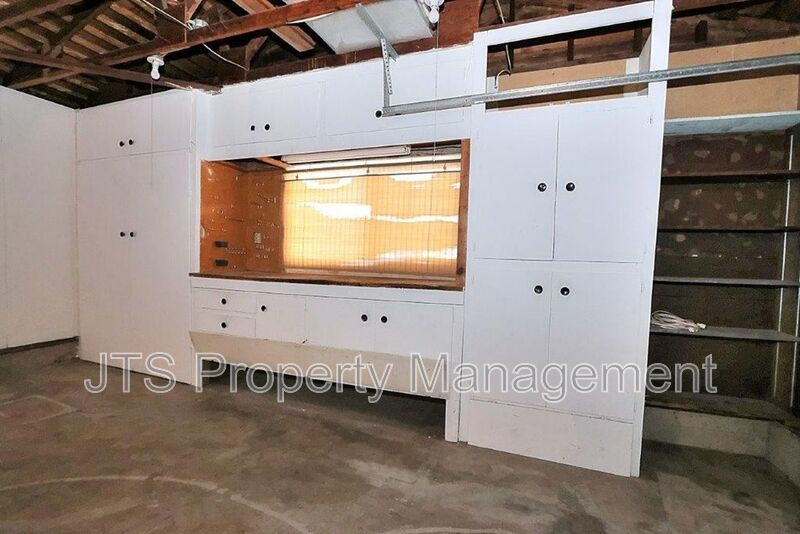 Nicely updated 1 Level Home! property image