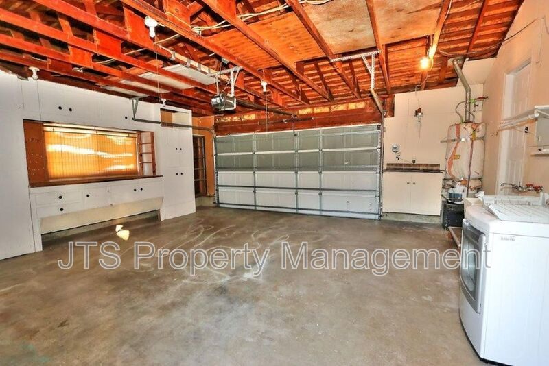 Nicely updated 1 Level Home! property image