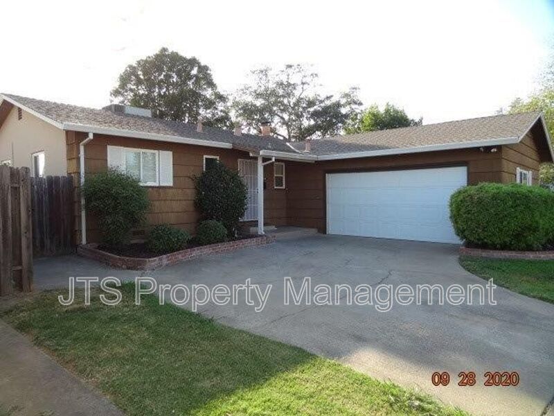 Nicely updated 1 Level Home! property image