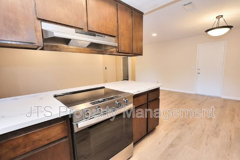 Updated Home With an Expansive Backyard! property image