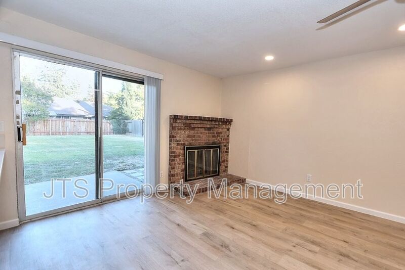Updated Home With an Expansive Backyard! property image