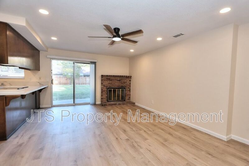 Updated Home With an Expansive Backyard! property image